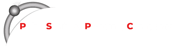 Palm Springs Piercing Company | Body Jewelry | Prince Albert | Nostril Ear Genital Piercings